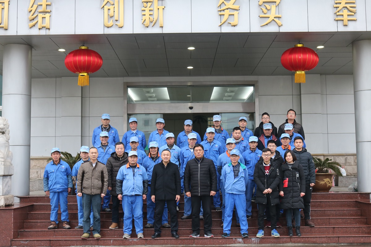 1570863807510751.jpg IMG_0406.jpg