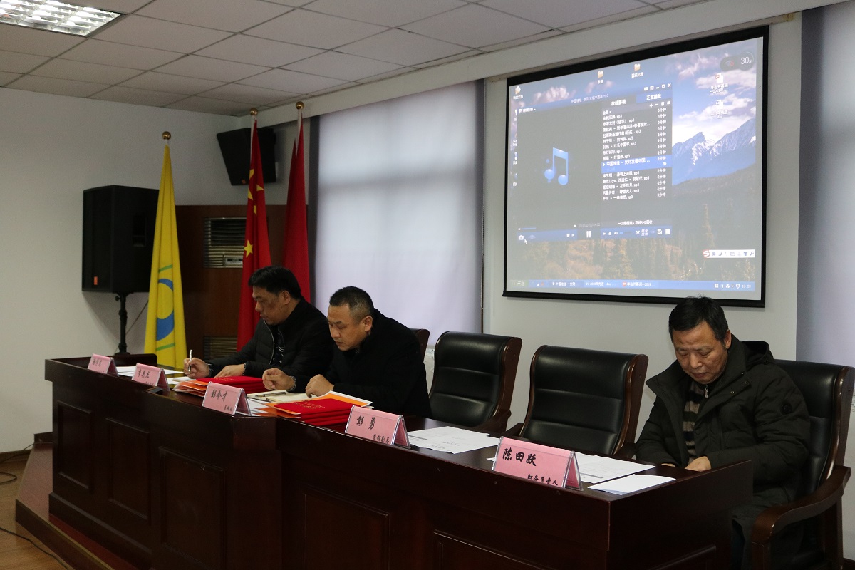 1570864006867783.jpg IMG_0409.jpg