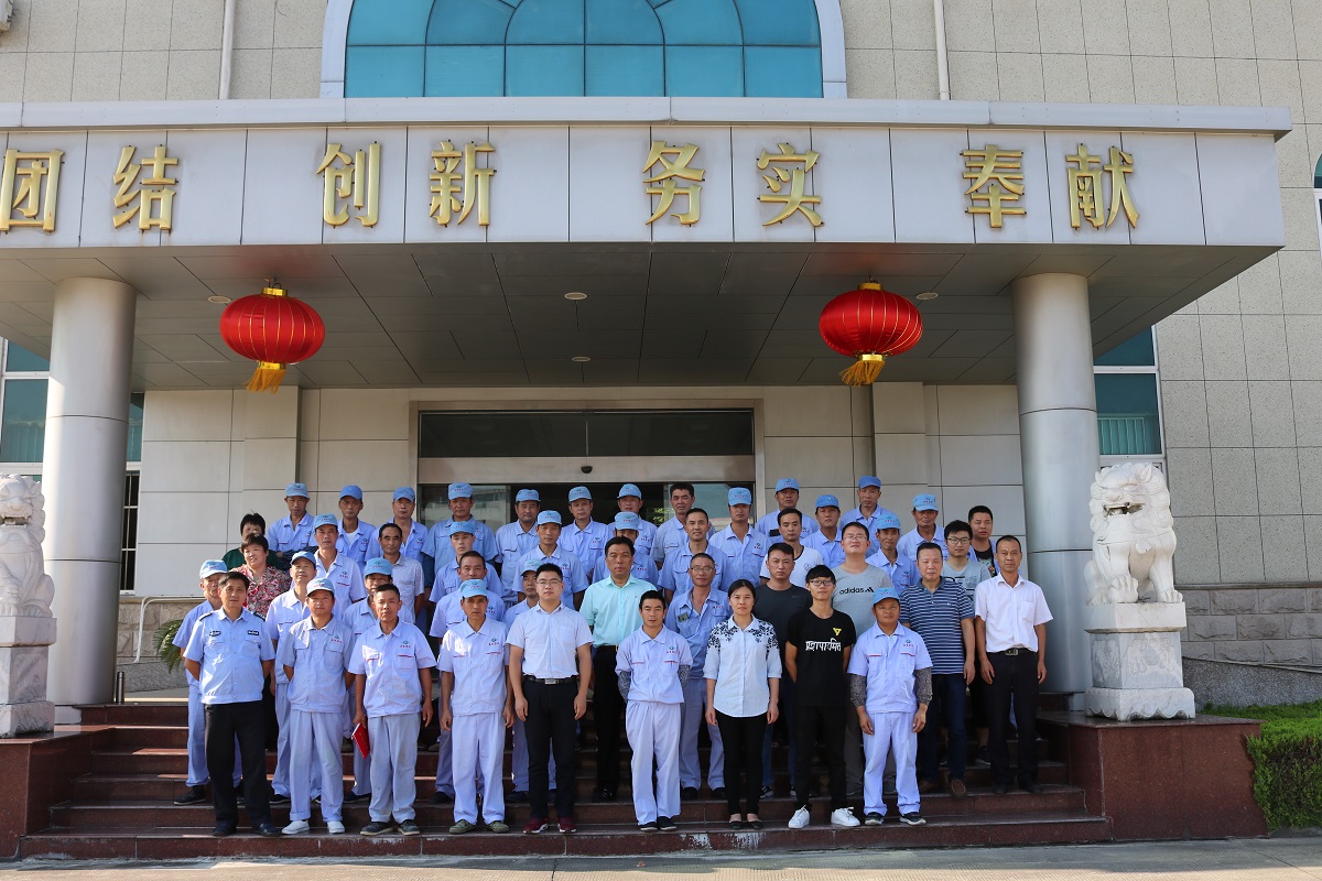 1570869311904942.jpg 1.jpg