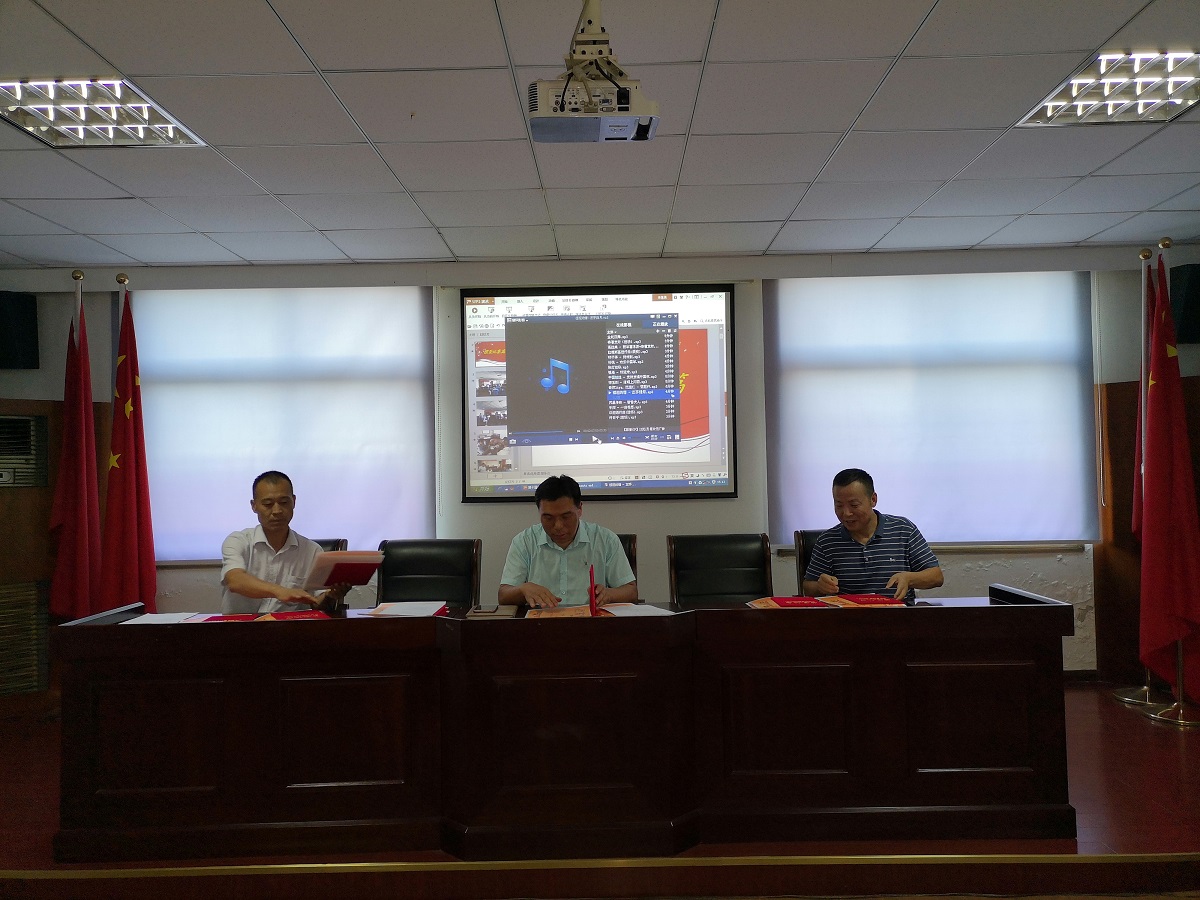 1570869339810107.jpg 微信圖片_2019093015262920.jpg