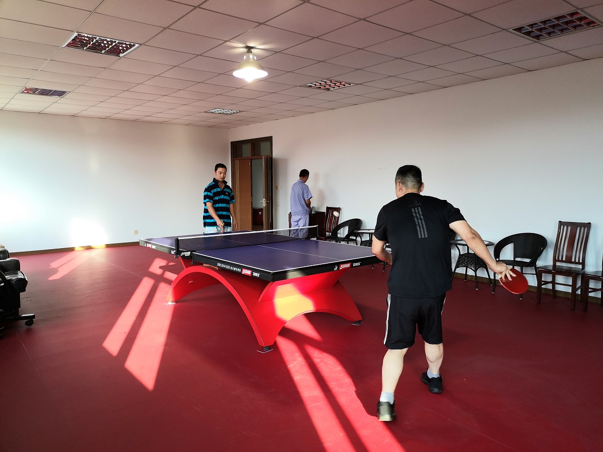 1570869448651642.jpg 乒乓球 (19).jpg