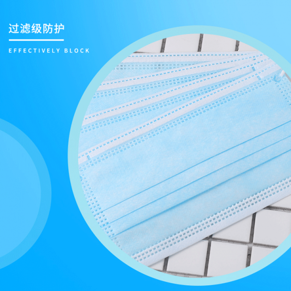 1588230422877793.png thumb_TIMtupian20200325160918.png